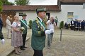 Samstag 209
